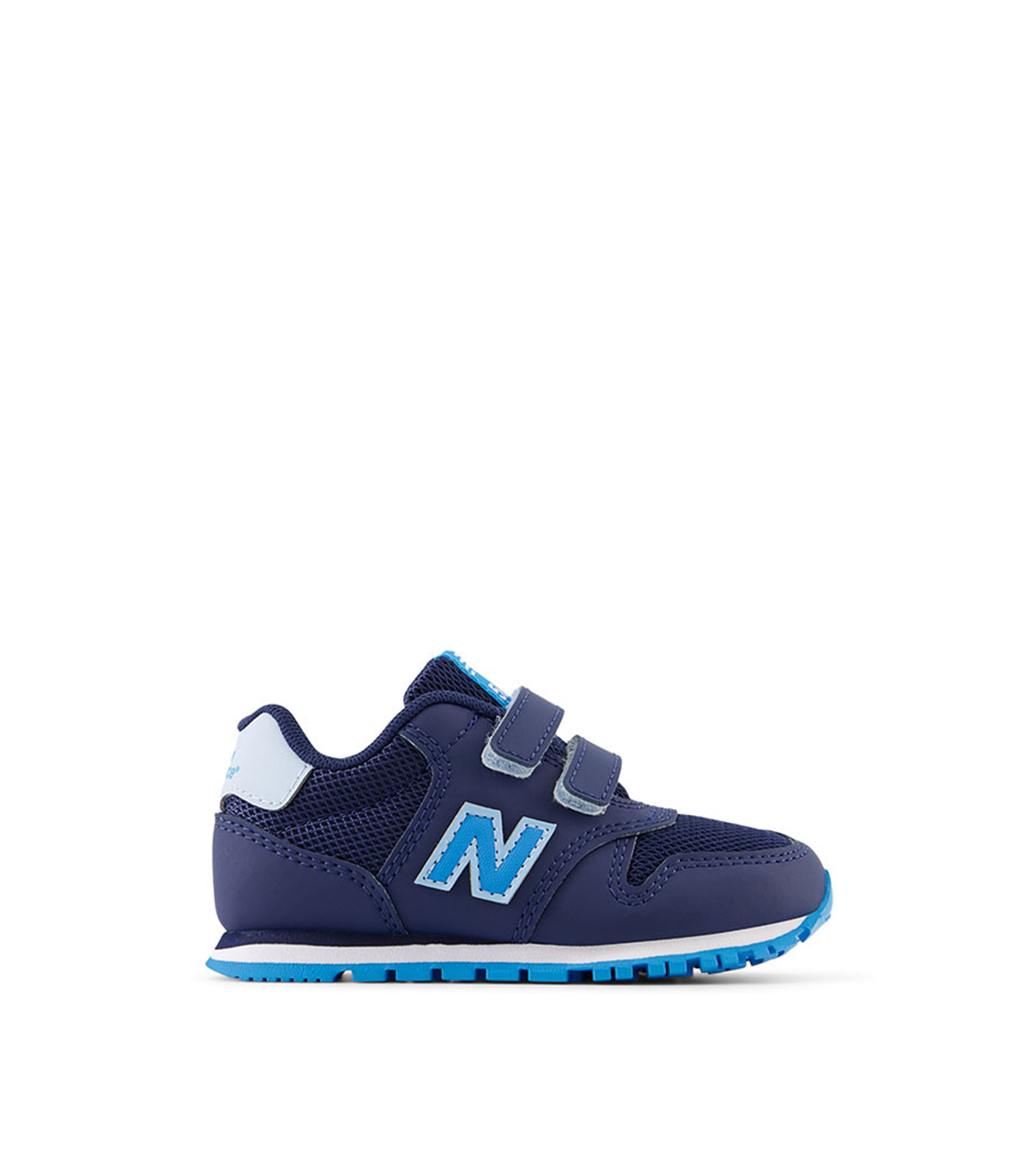New Balance Tenis Casuales New Balance 500 Nino El Palacio de Hierro
